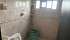 WhatsApp Image 2025-08-20 at 4.31.12 PM.jpeg